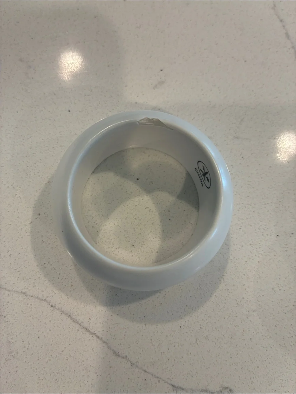 Williams Sonoma set 12